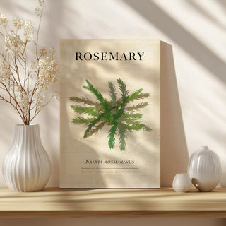 Rosemary