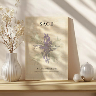 Sage