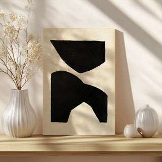 Black-Tie V