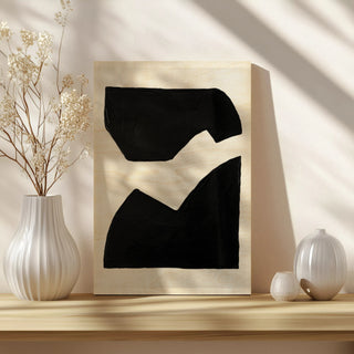 Black-Tie VI