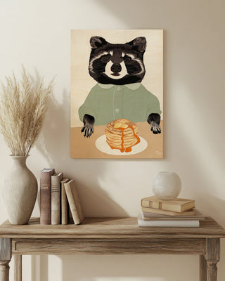 Animated Animals IV