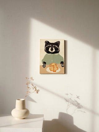 Animated Animals IV