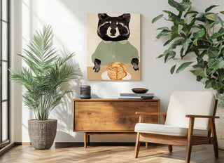 Animated Animals IV