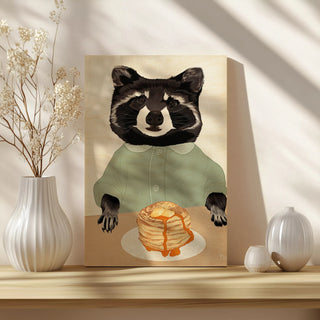 Animated Animals IV