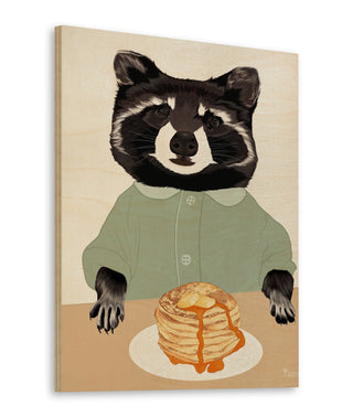 Animated Animals IV