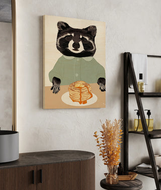 Animated Animals IV