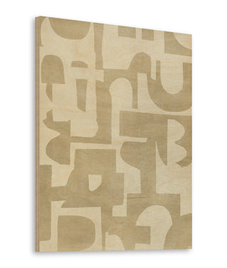 Neutral Cutout II