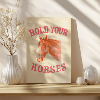 Howdy Cowgirl V