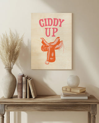 Howdy Cowgirl VI