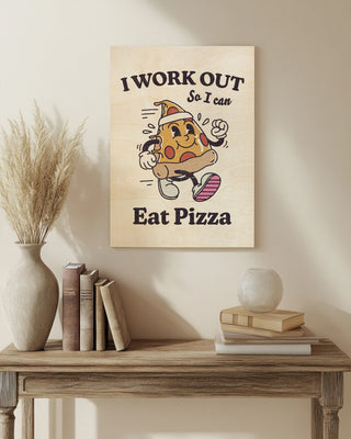 Fast Foods II