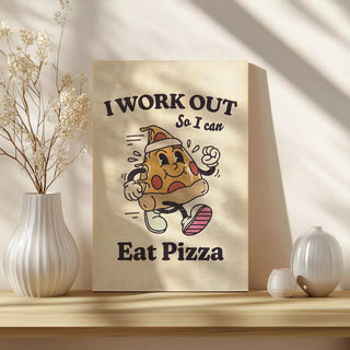Fast Foods II