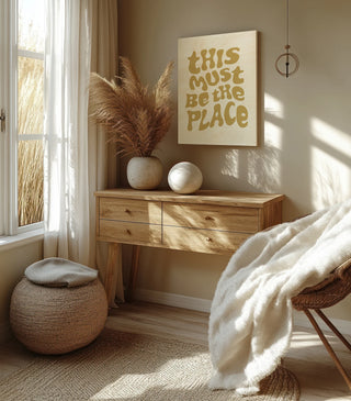 Our Place II