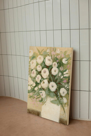 Soft Sun Bouquet II