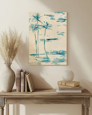 Coconut Grove II