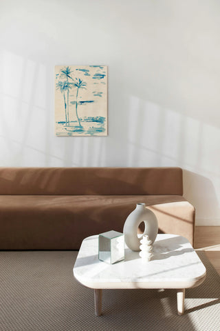 Coconut Grove II