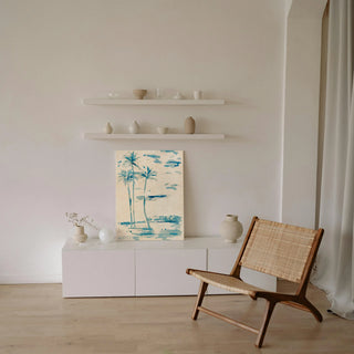 Coconut Grove II