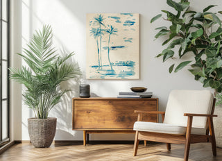 Coconut Grove II