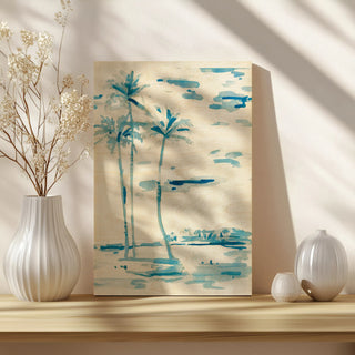 Coconut Grove II