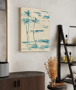 Coconut Grove II