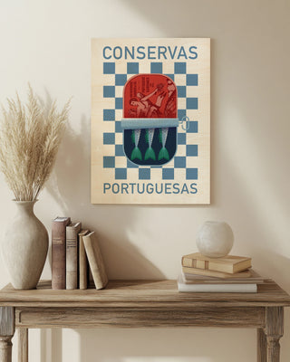 Sardinhas I