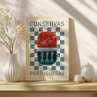 Sardinhas I