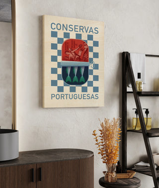 Sardinhas I