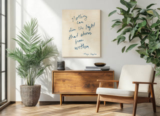 Quotable Sentiments II
