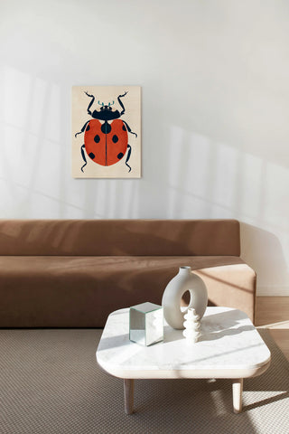 Beetle Bug V
