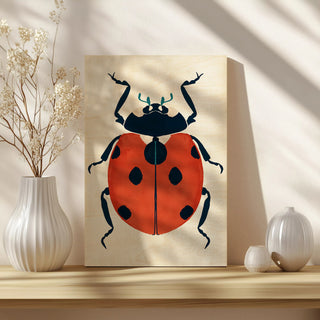 Beetle Bug V