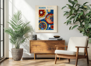 Tabeyou Posters I