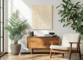 Sandy Pattern I