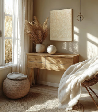 Sandy Pattern I