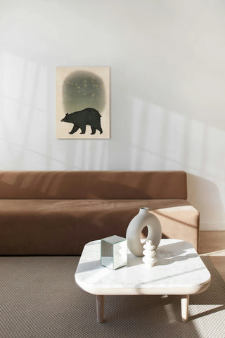 Ursa Major Print