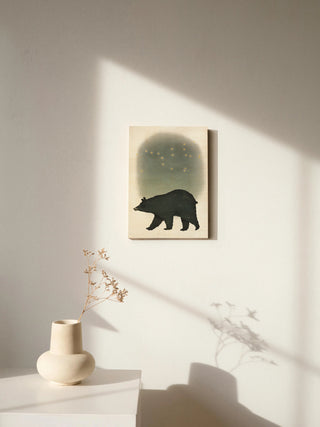 Ursa Major Print