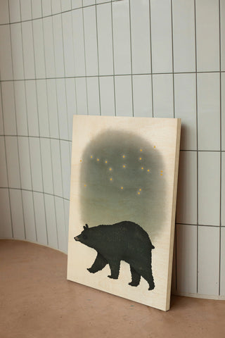 Ursa Major Print