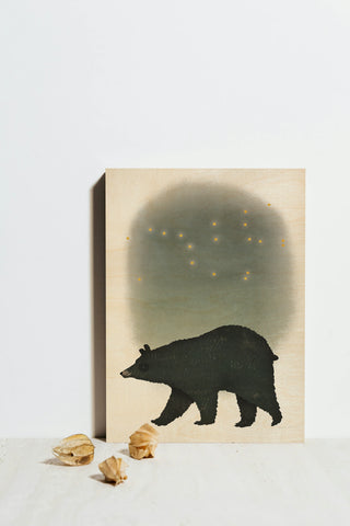 Ursa Major Print