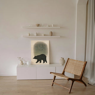 Ursa Major Print