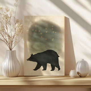 Ursa Major Print