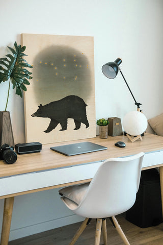 Ursa Major Print