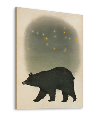 Ursa Major Print