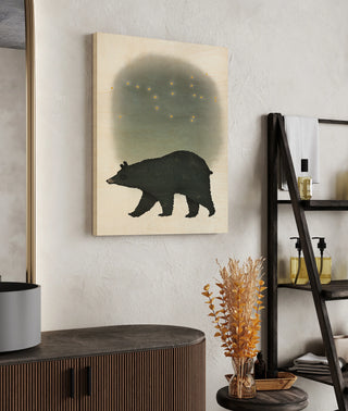 Ursa Major Print