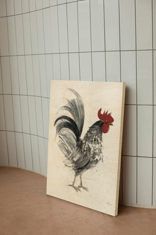 Gents I Print