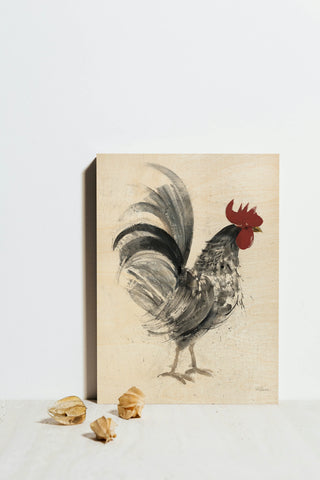 Gents I Print