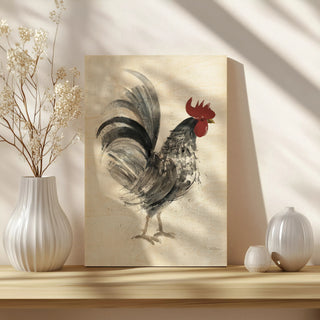 Gents I Print
