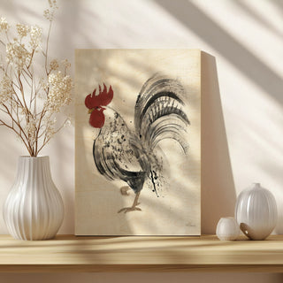 Gents II Print
