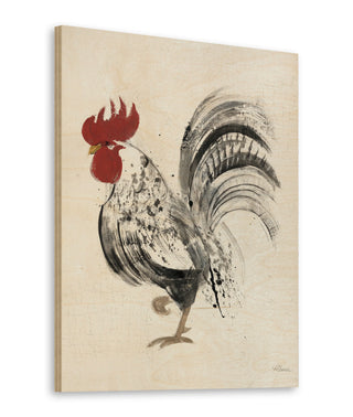 Gents II Print