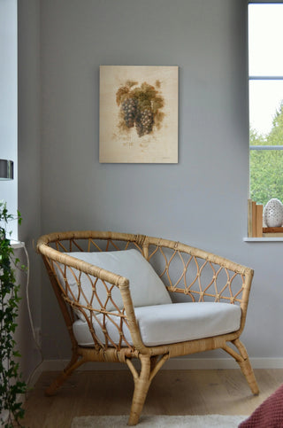Pinot Noir Print