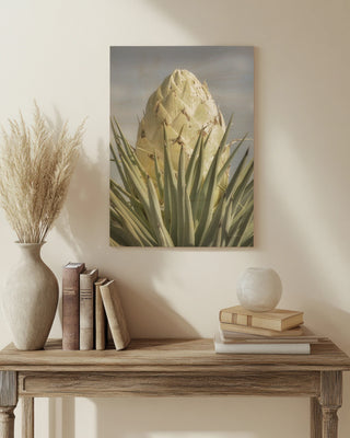 Joshua Tree Print
