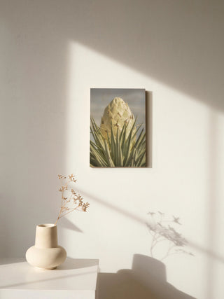 Joshua Tree Print