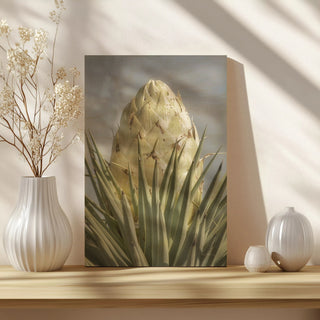 Joshua Tree Print